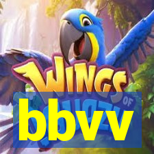 bbvv