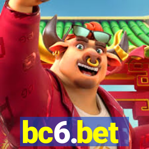 bc6.bet