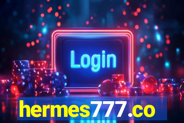 hermes777.co