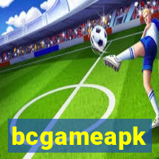 bcgameapk