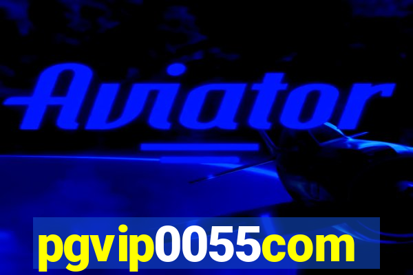 pgvip0055com