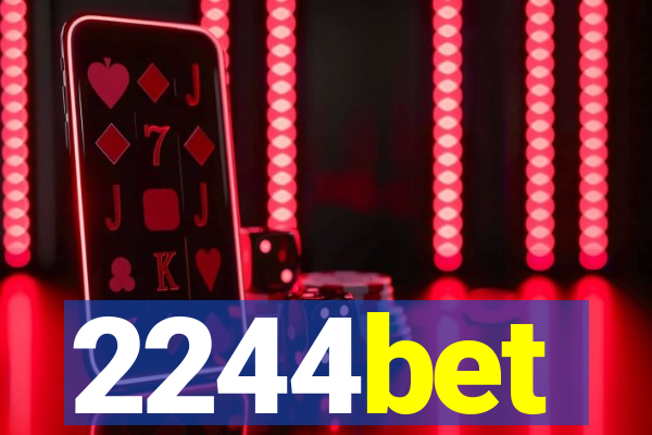 2244bet