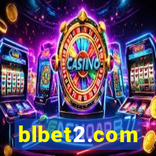 blbet2.com