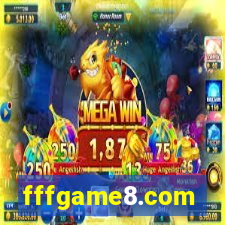 fffgame8.com