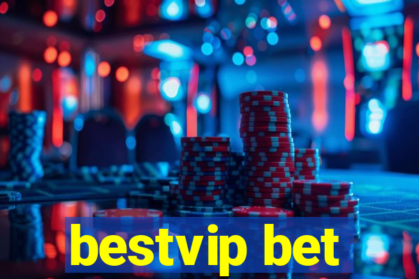 bestvip bet