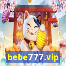 bebe777.vip