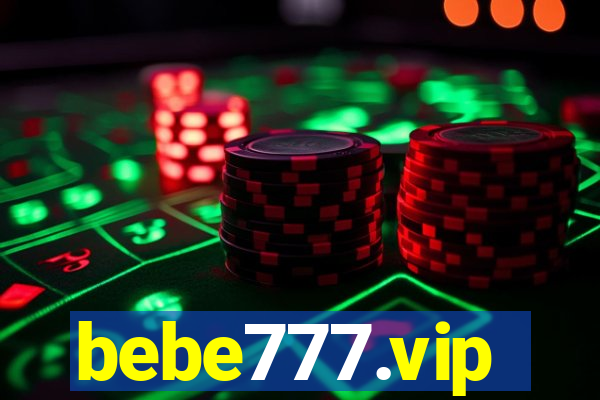 bebe777.vip