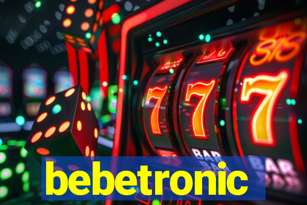 bebetronic