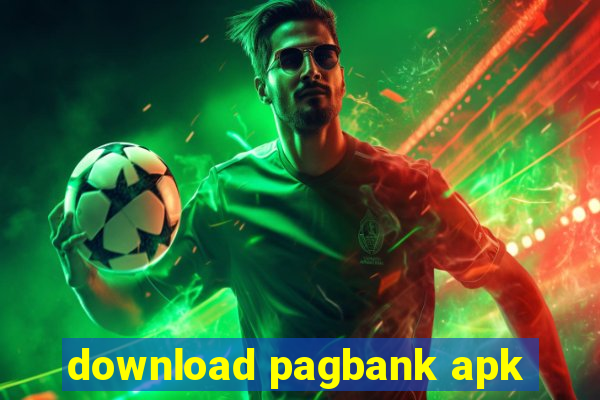 download pagbank apk