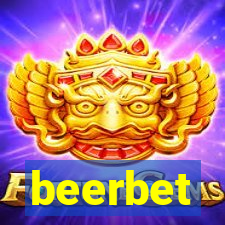 beerbet