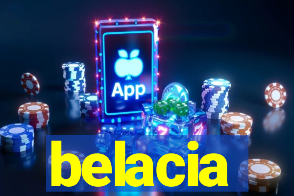 belacia