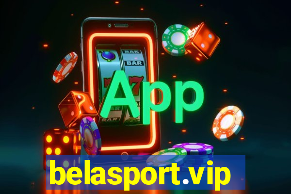 belasport.vip