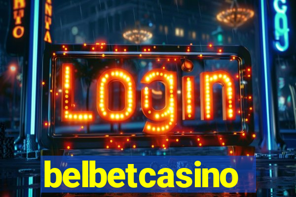 belbetcasino