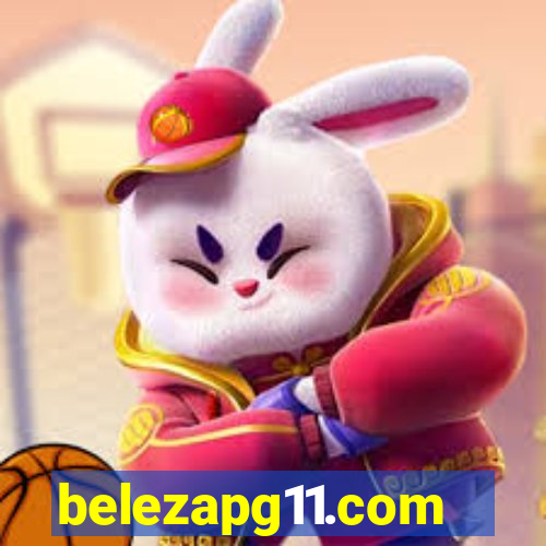 belezapg11.com