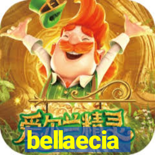 bellaecia