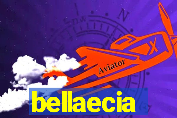 bellaecia