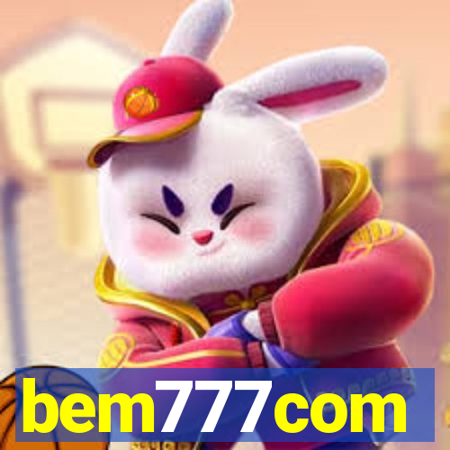 bem777com