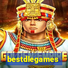 bestdlegames