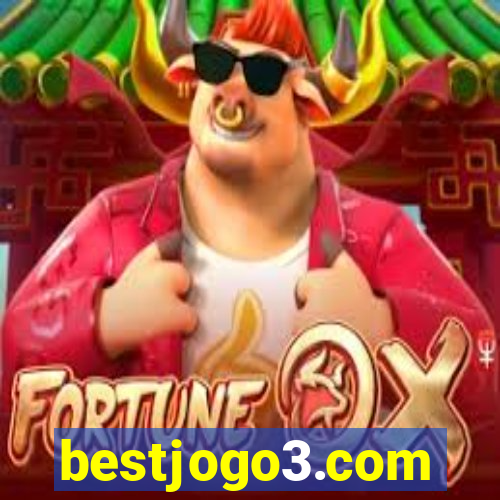 bestjogo3.com