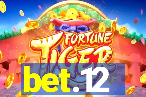 bet.12