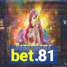 bet.81