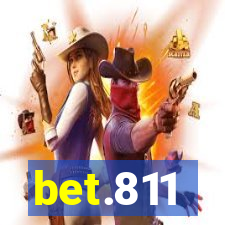 bet.811