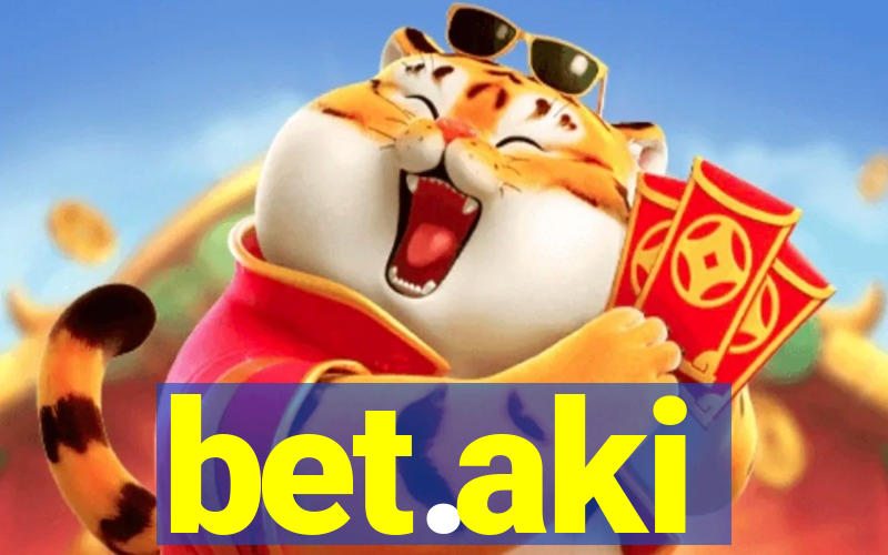 bet.aki