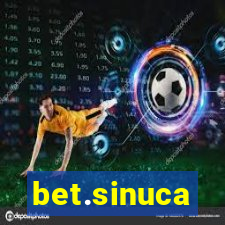 bet.sinuca