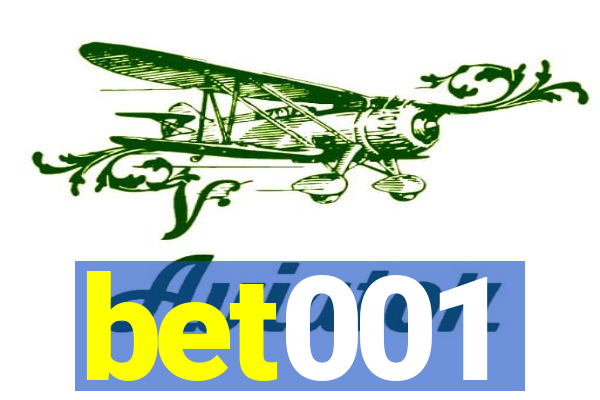 bet001