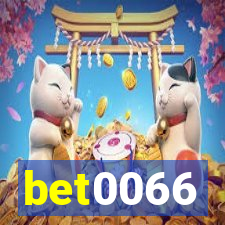 bet0066