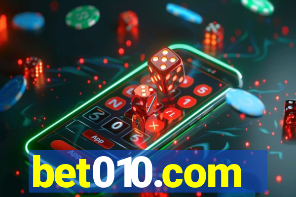 bet010.com