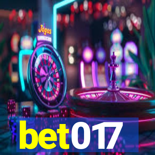 bet017