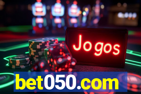 bet050.com