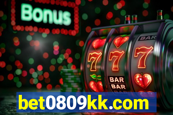 bet0809kk.com