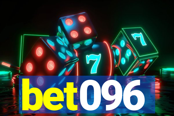 bet096