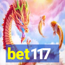 bet117