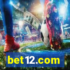 bet12.com