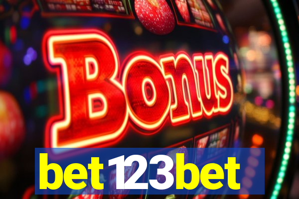 bet123bet