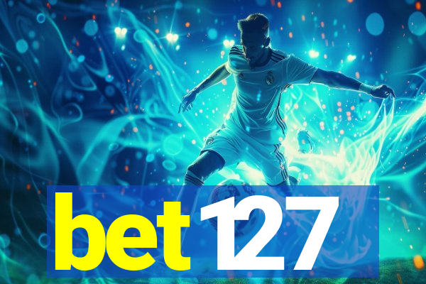 bet127