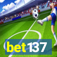 bet137