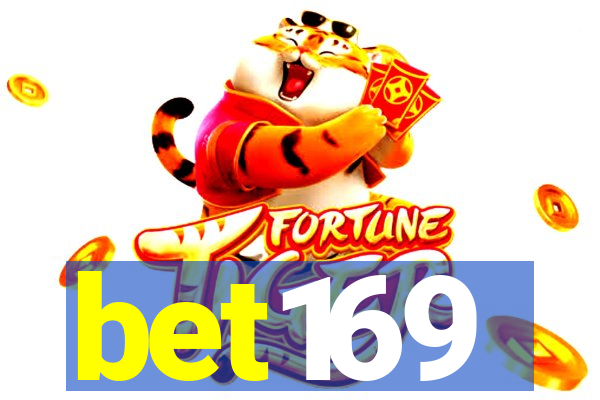 bet169