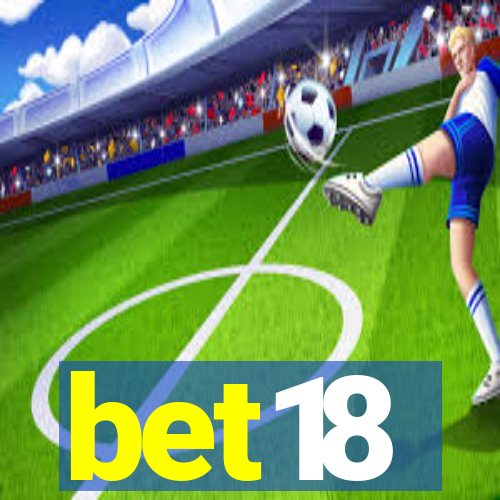 bet18