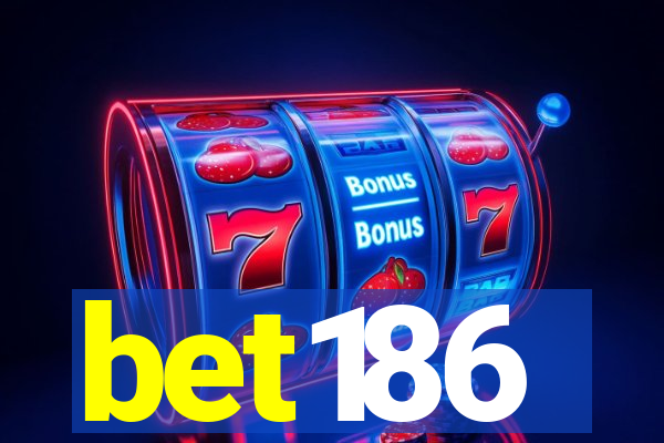 bet186