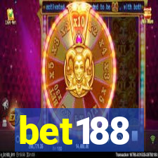 bet188