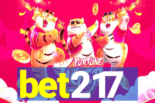 bet217