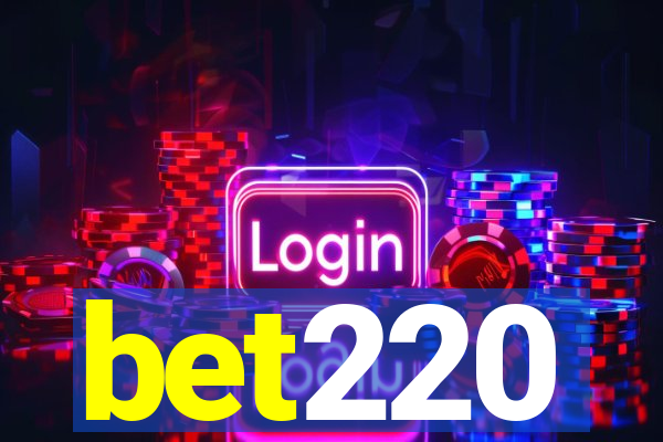 bet220