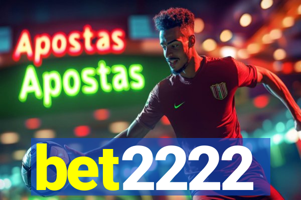 bet2222