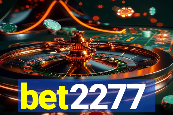 bet2277