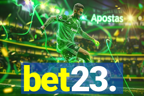 bet23.