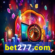 bet277.com